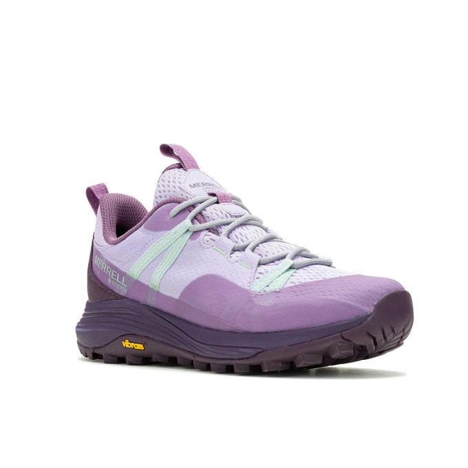 Dam Siren 4 GORE-TEX®