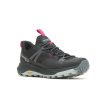 Dam Siren 4 GORE-TEX®