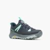 Dam Siren 4 GORE-TEX®