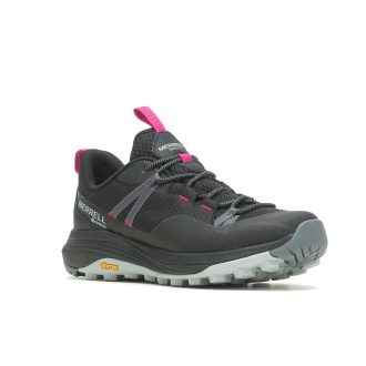 Dam Siren 4 GORE-TEX®