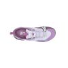 Dam Siren 4 GORE-TEX®