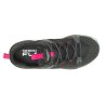 Dam Siren 4 GORE-TEX®