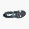 Dam Siren 4 GORE-TEX®