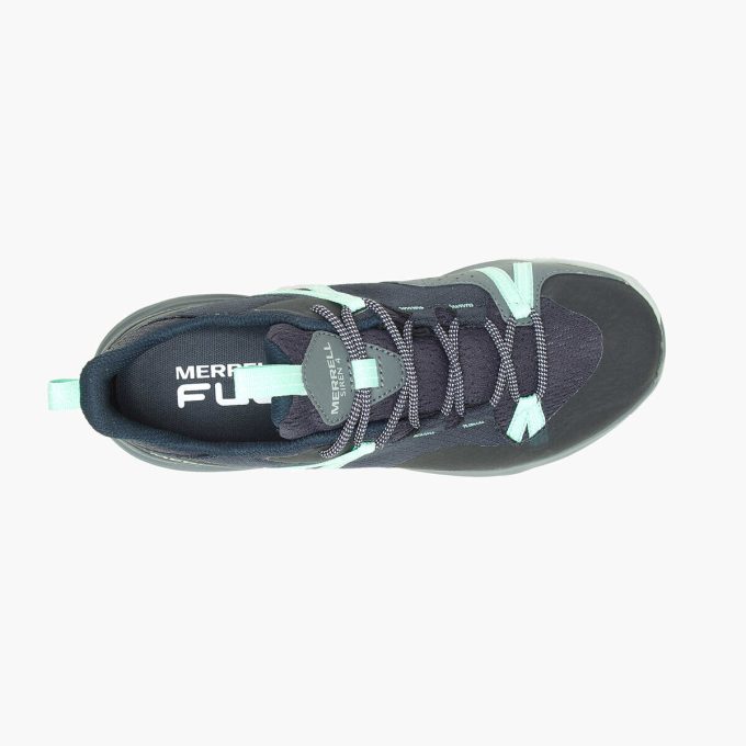 Dam Siren 4 GORE-TEX®
