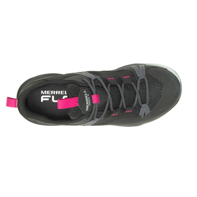 Dam Siren 4 GORE-TEX®