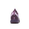 Dam Siren 4 GORE-TEX®