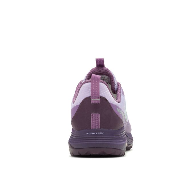 Dam Siren 4 GORE-TEX®