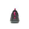 Dam Siren 4 GORE-TEX®