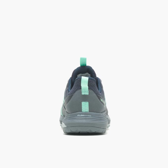 Dam Siren 4 GORE-TEX®