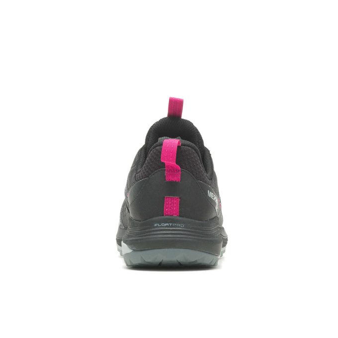 Dam Siren 4 GORE-TEX®