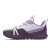 Dam Siren 4 GORE-TEX®