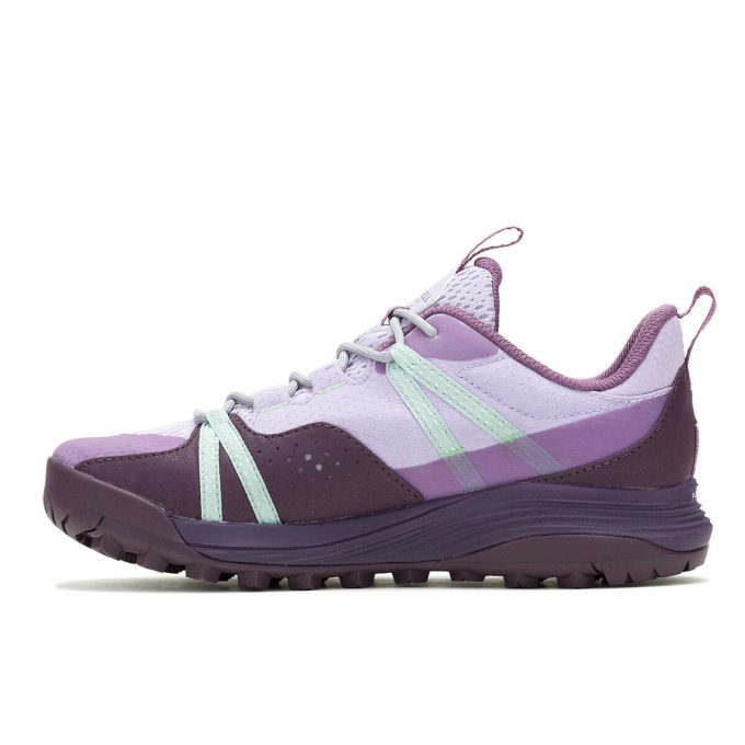 Dam Siren 4 GORE-TEX®