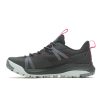 Dam Siren 4 GORE-TEX®