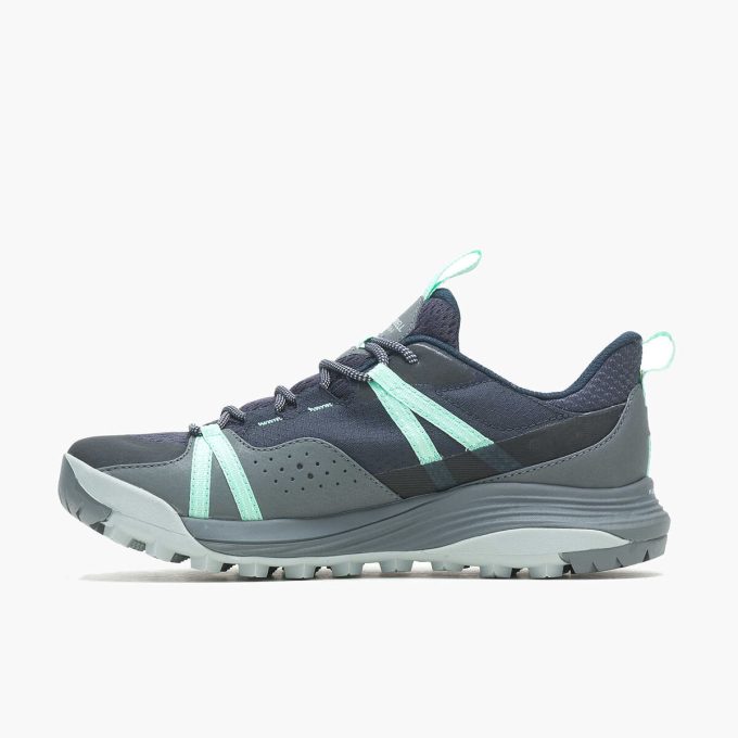 Dam Siren 4 GORE-TEX®