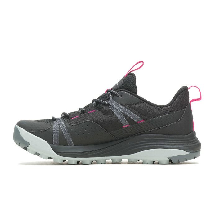 Dam Siren 4 GORE-TEX®