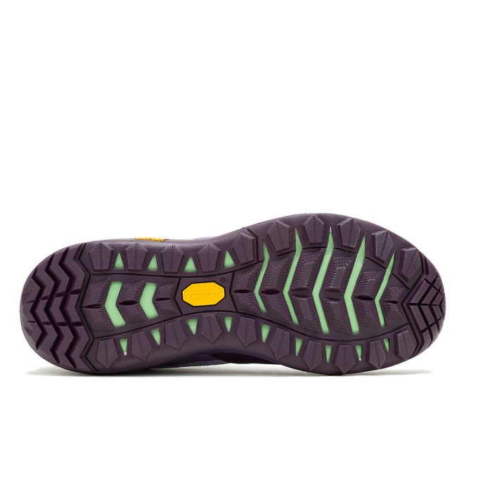 Dam Siren 4 GORE-TEX®