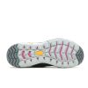 Dam Siren 4 GORE-TEX®
