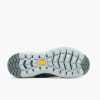 Dam Siren 4 GORE-TEX®