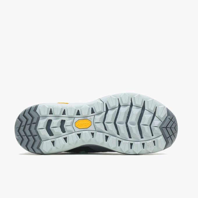 Dam Siren 4 GORE-TEX®