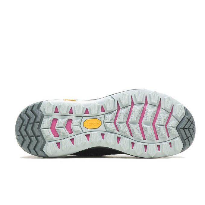 Dam Siren 4 GORE-TEX®