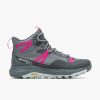 Dam Siren 4 Mid GORE-TEX®