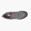 Dam Siren 4 Mid GORE-TEX®