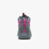Dam Siren 4 Mid GORE-TEX®