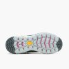 Dam Siren 4 Mid GORE-TEX®