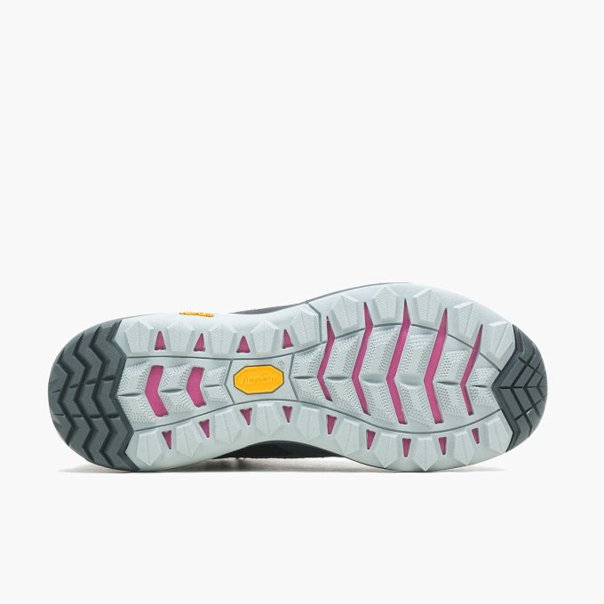 Dam Siren 4 Mid GORE-TEX®