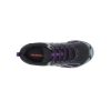 Dam Siren Edge 3 bred bredd