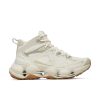 Dam Speedarc Matis Mid GORE-TEX®