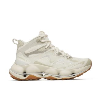 Dam Speedarc Matis Mid GORE-TEX®