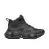 Dam Speedarc Matis Mid GORE-TEX®