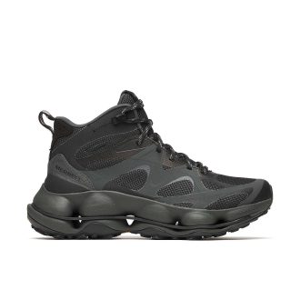 Dam Speedarc Matis Mid GORE-TEX®
