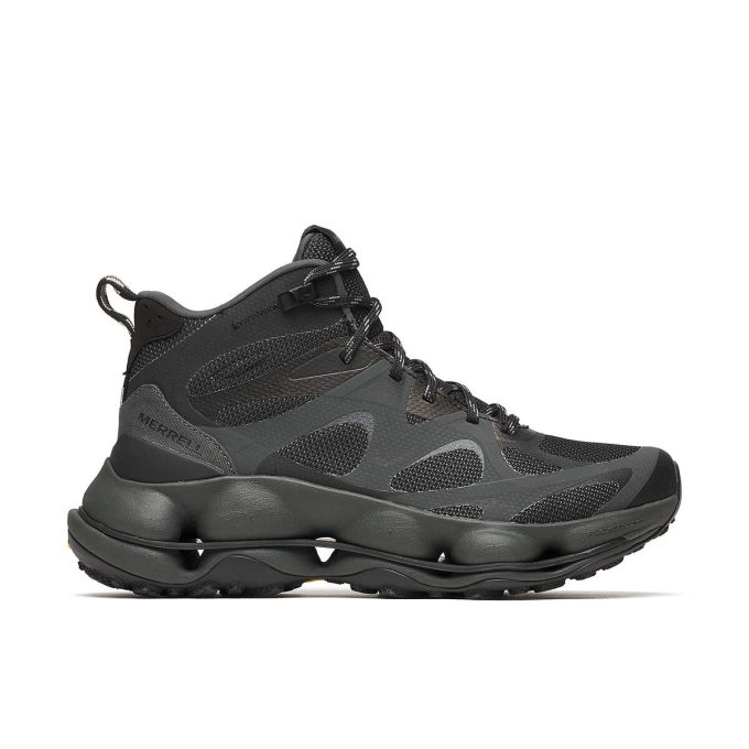 Dam Speedarc Matis Mid GORE-TEX®