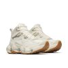 Dam Speedarc Matis Mid GORE-TEX®