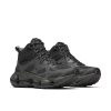 Dam Speedarc Matis Mid GORE-TEX®