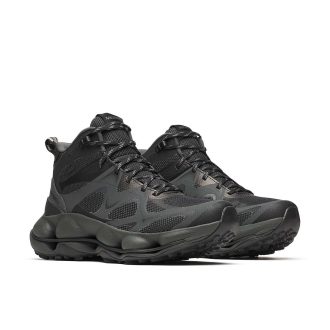 Dam Speedarc Matis Mid GORE-TEX®