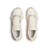 Dam Speedarc Matis Mid GORE-TEX®
