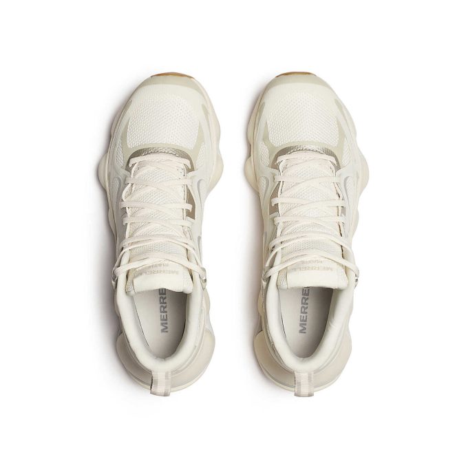 Dam Speedarc Matis Mid GORE-TEX®