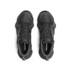 Dam Speedarc Matis Mid GORE-TEX®