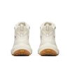 Dam Speedarc Matis Mid GORE-TEX®