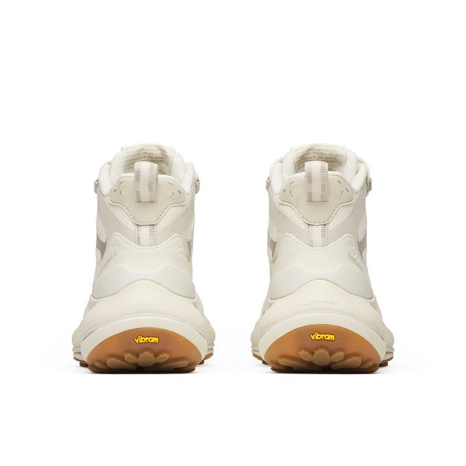 Dam Speedarc Matis Mid GORE-TEX®