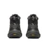 Dam Speedarc Matis Mid GORE-TEX®
