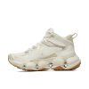 Dam Speedarc Matis Mid GORE-TEX®
