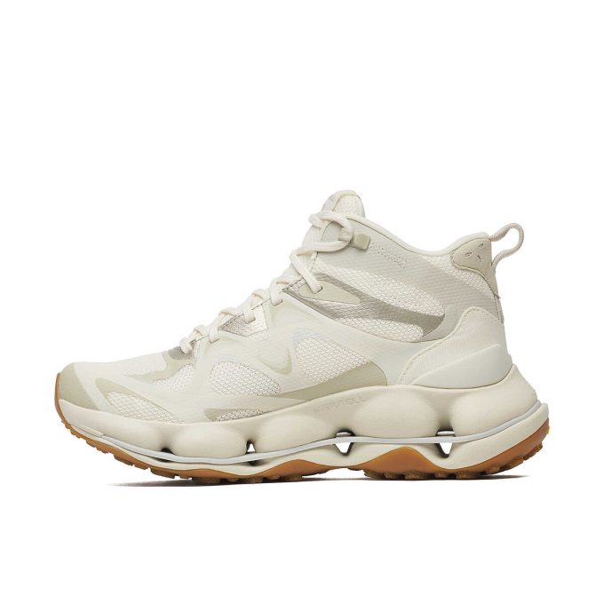 Dam Speedarc Matis Mid GORE-TEX®