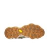 Dam Speedarc Matis Mid GORE-TEX®