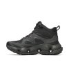 Dam Speedarc Matis Mid GORE-TEX®