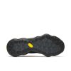 Dam Speedarc Matis Mid GORE-TEX®