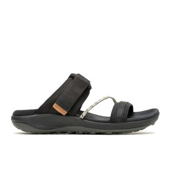 Dam Terran 4 Slide Bred Bredd